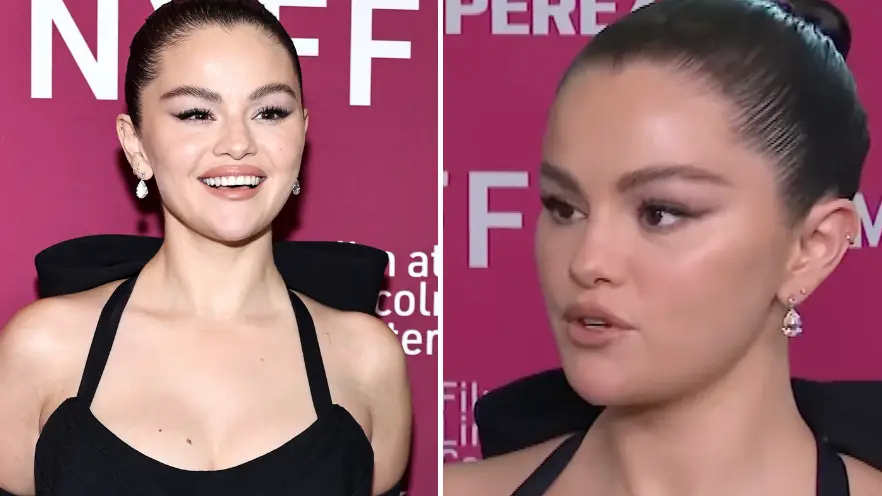 Theo Wargo/Getty Images for FLC/Entertainment Tonight