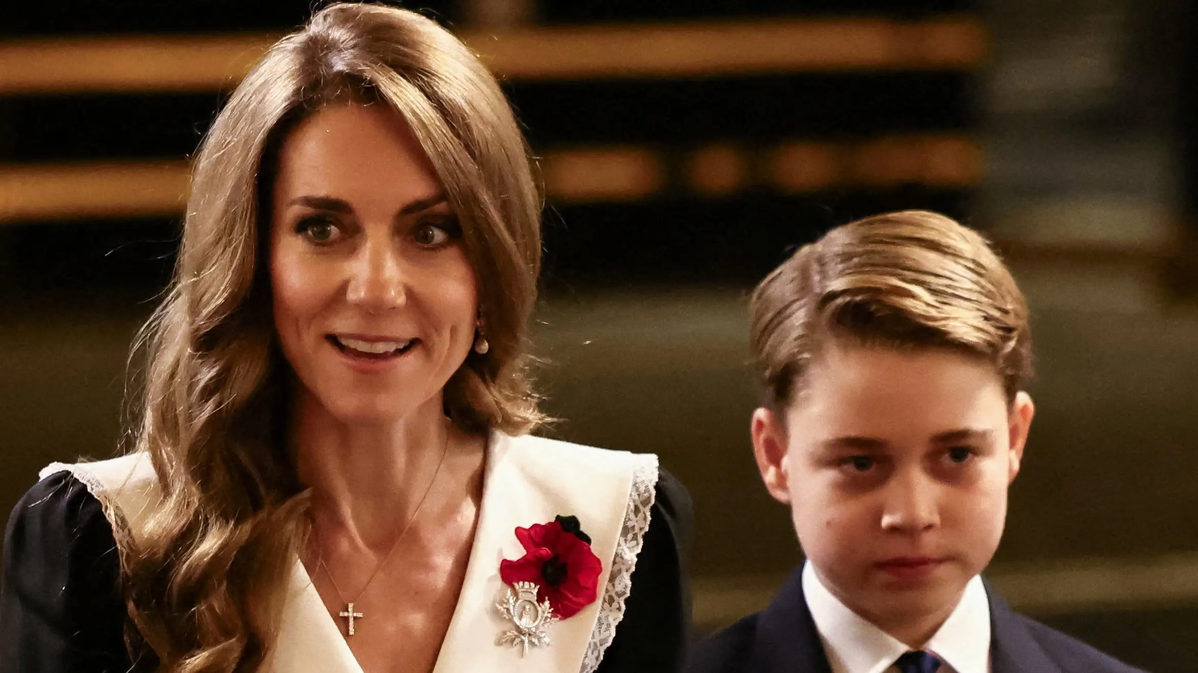 JACK TAYLOR/POOL/AFP via Getty Images