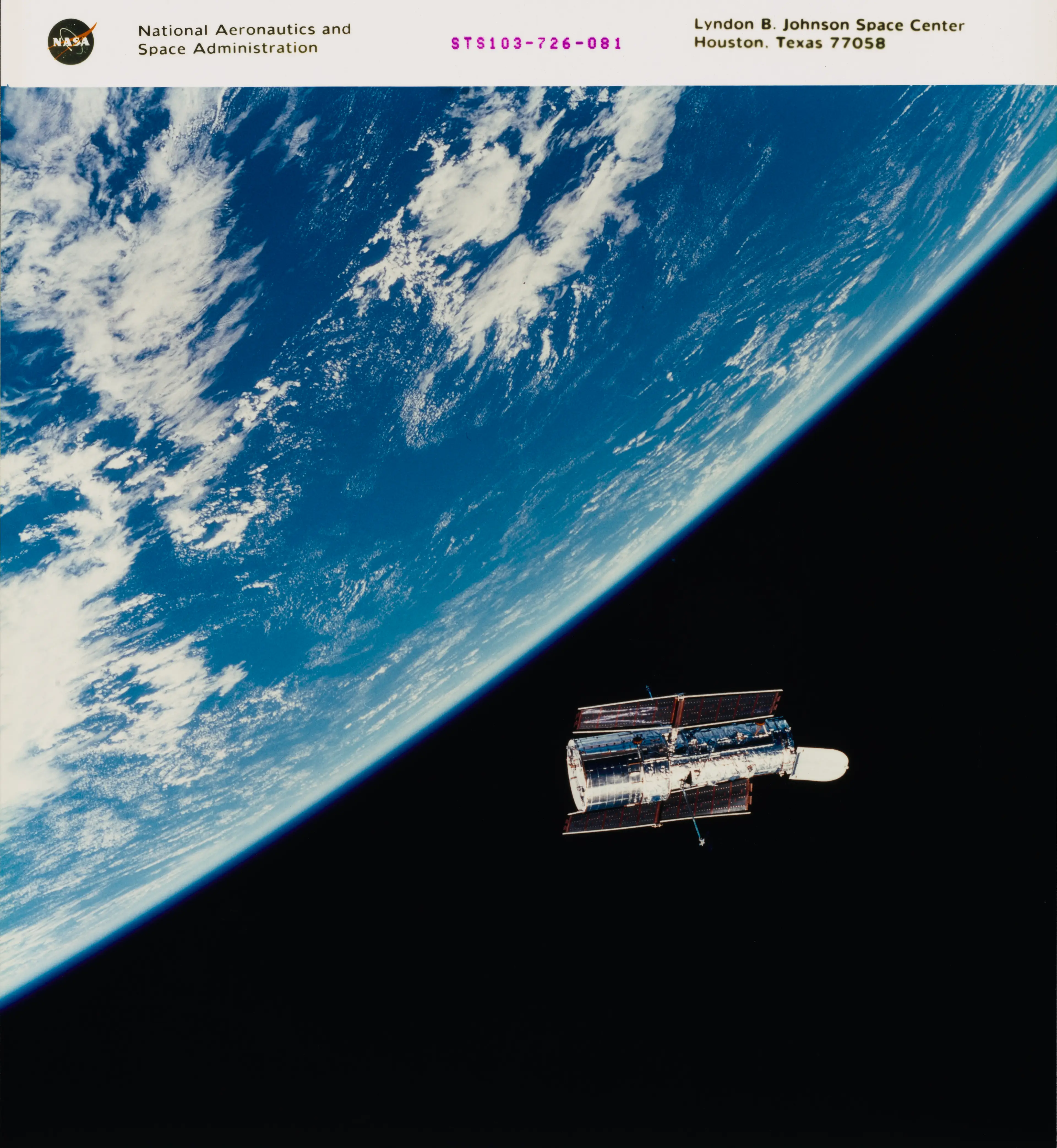 Mike Massimino spent 571 hours in space (Space Frontiers/Archive Photos/Hulton Archive/Getty Images)