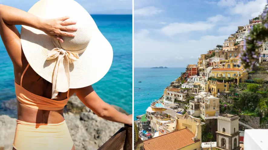 Liliya Krueger/Getty Images/Jose R Garcia Cuevas/Getty Images