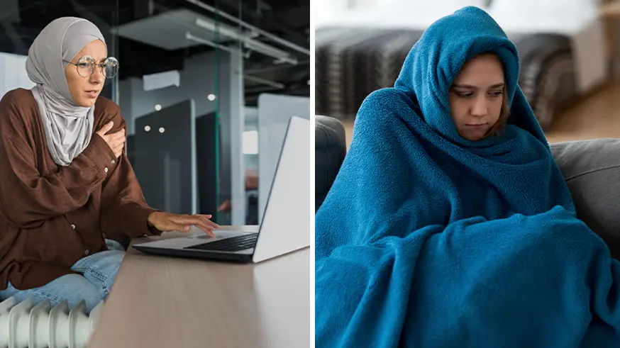 iubomyr Vorona / Aleksandr Davydov / Alamy