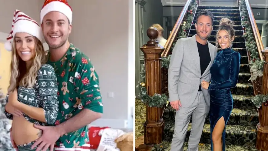 @lauraanderson1x / Instagram