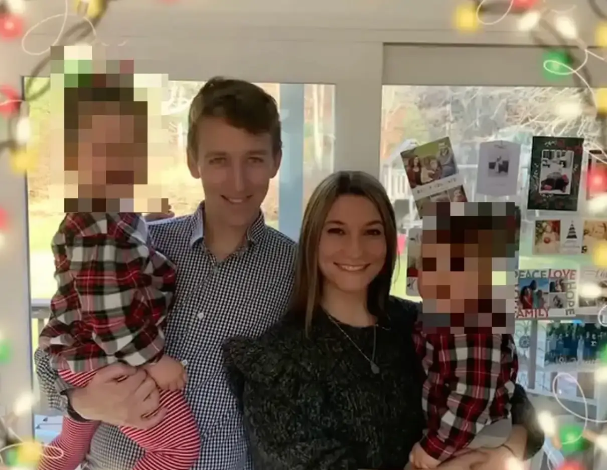 We've entered the second week of Lindsay Clancy's murder trial (Boston 25 News)
