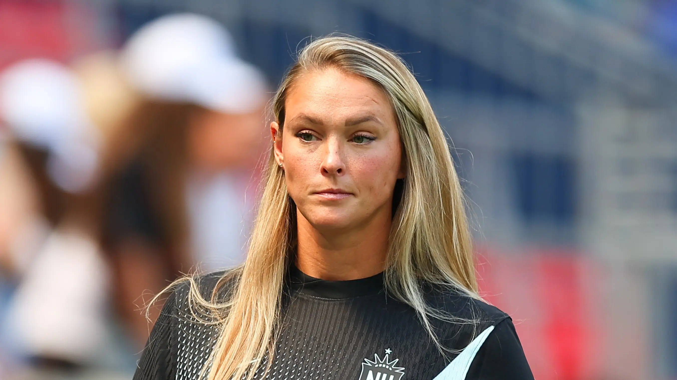 (Getty)