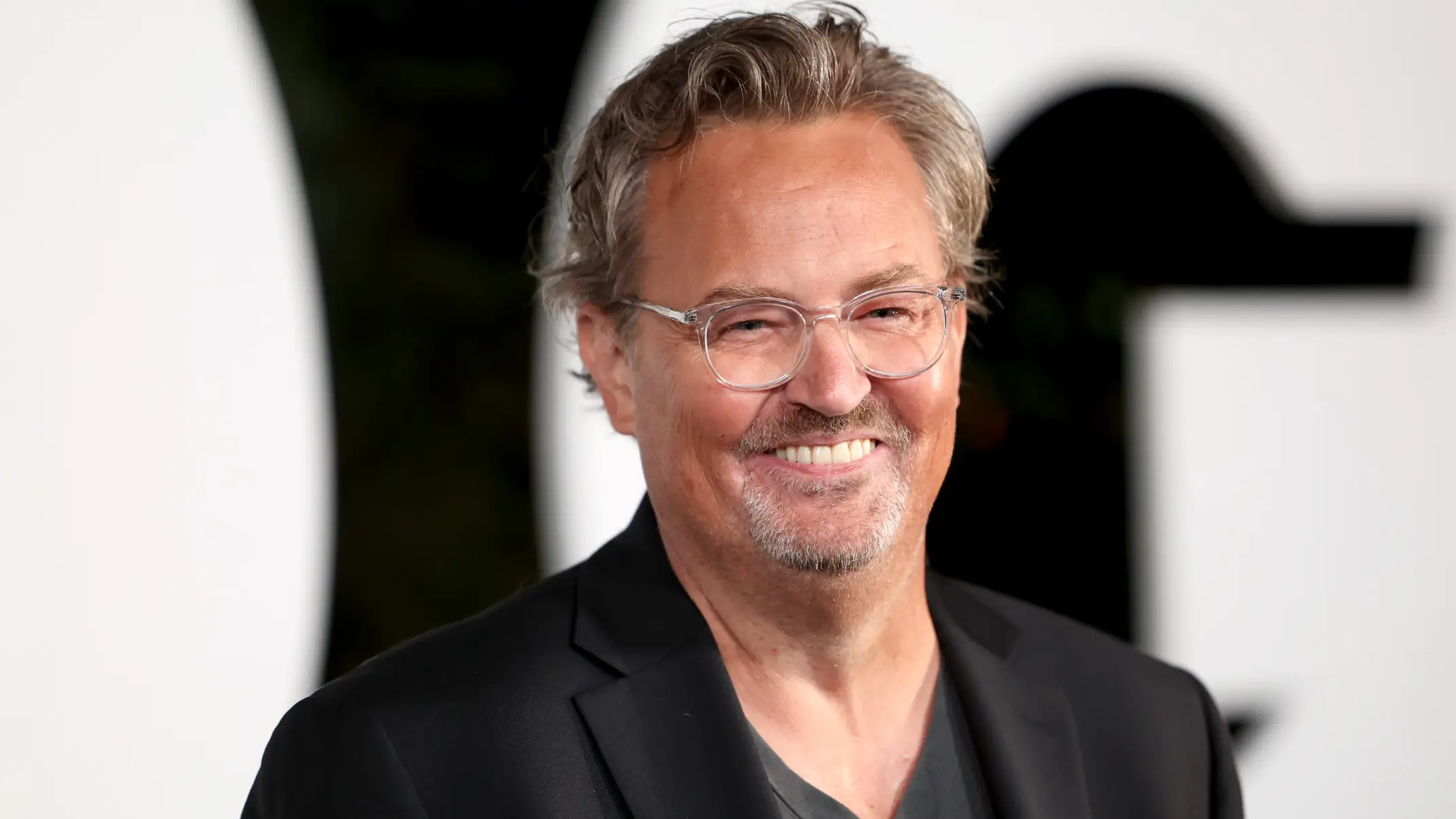 Phillip Faraone/Getty Images for GQ