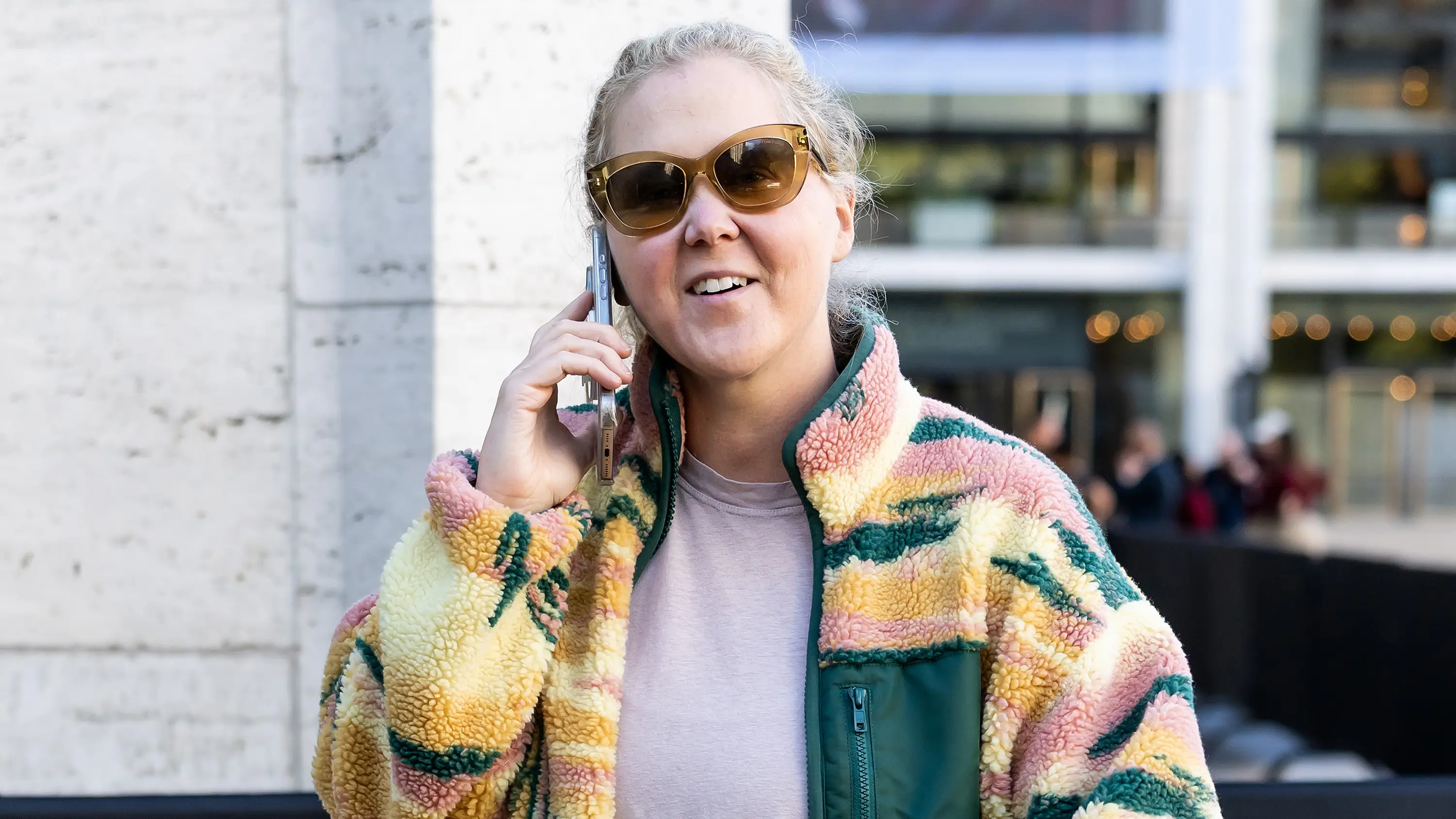 Gilbert Carrasquillo/GC Images