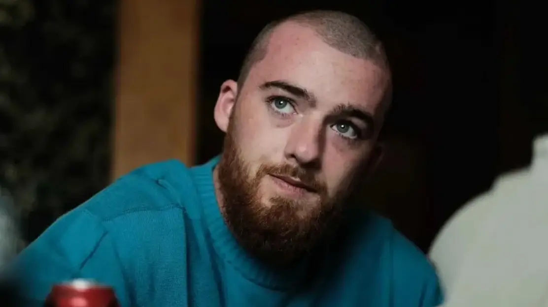 Fezco's fate in Euphoria's third season has sparked fury among some fans (HBO)