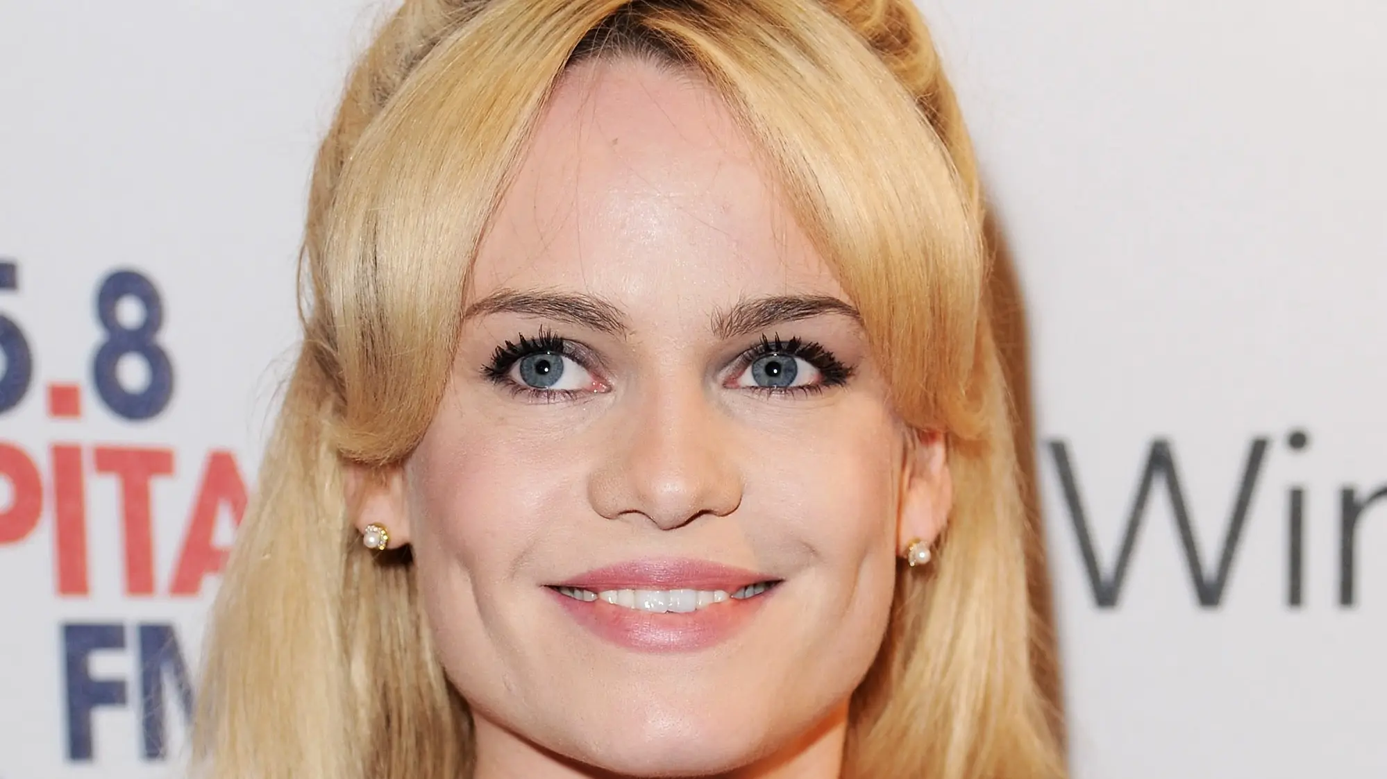 Ian Gavan / Stringer / via Getty