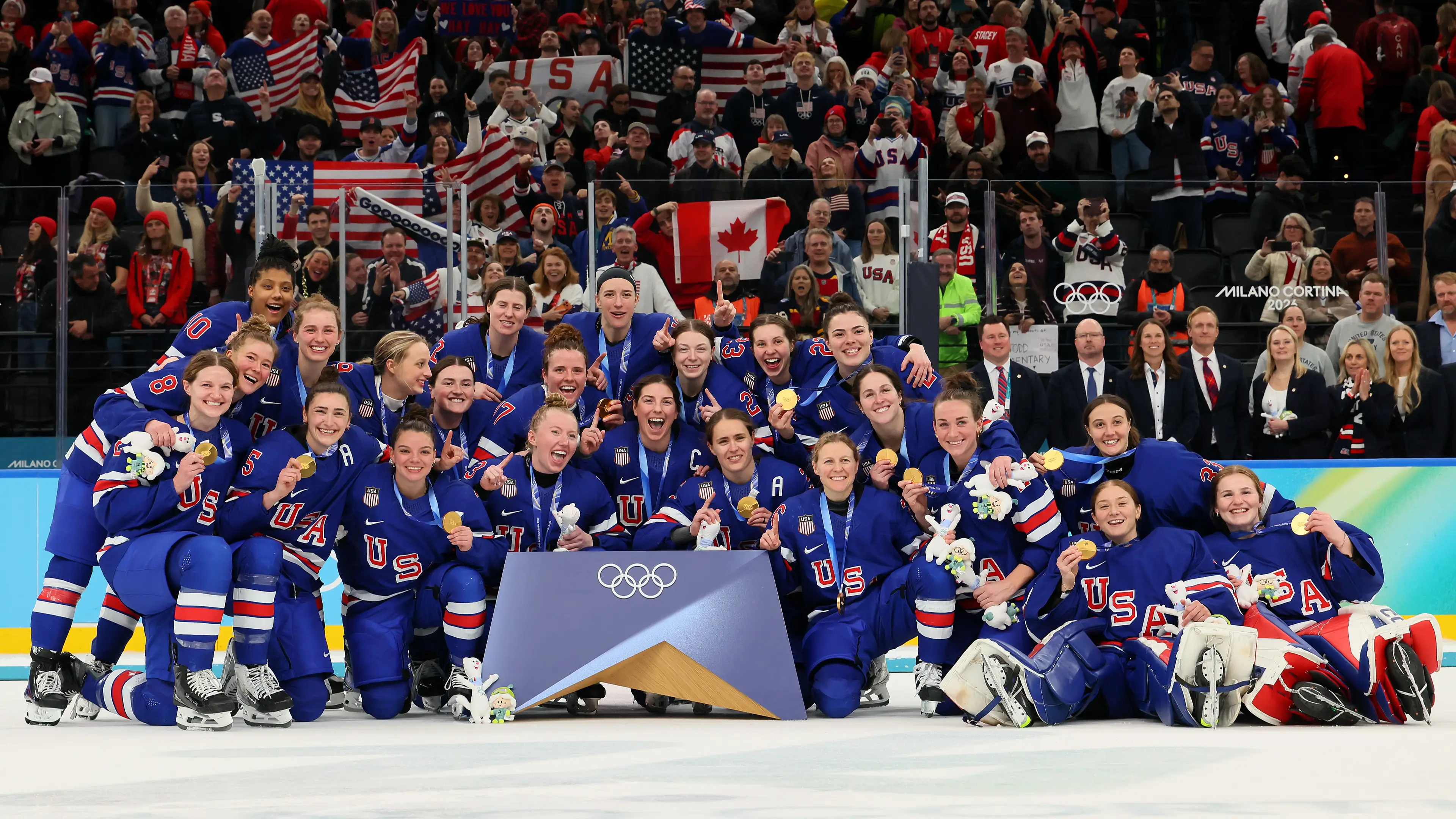 Bruce Bennett/Getty Images