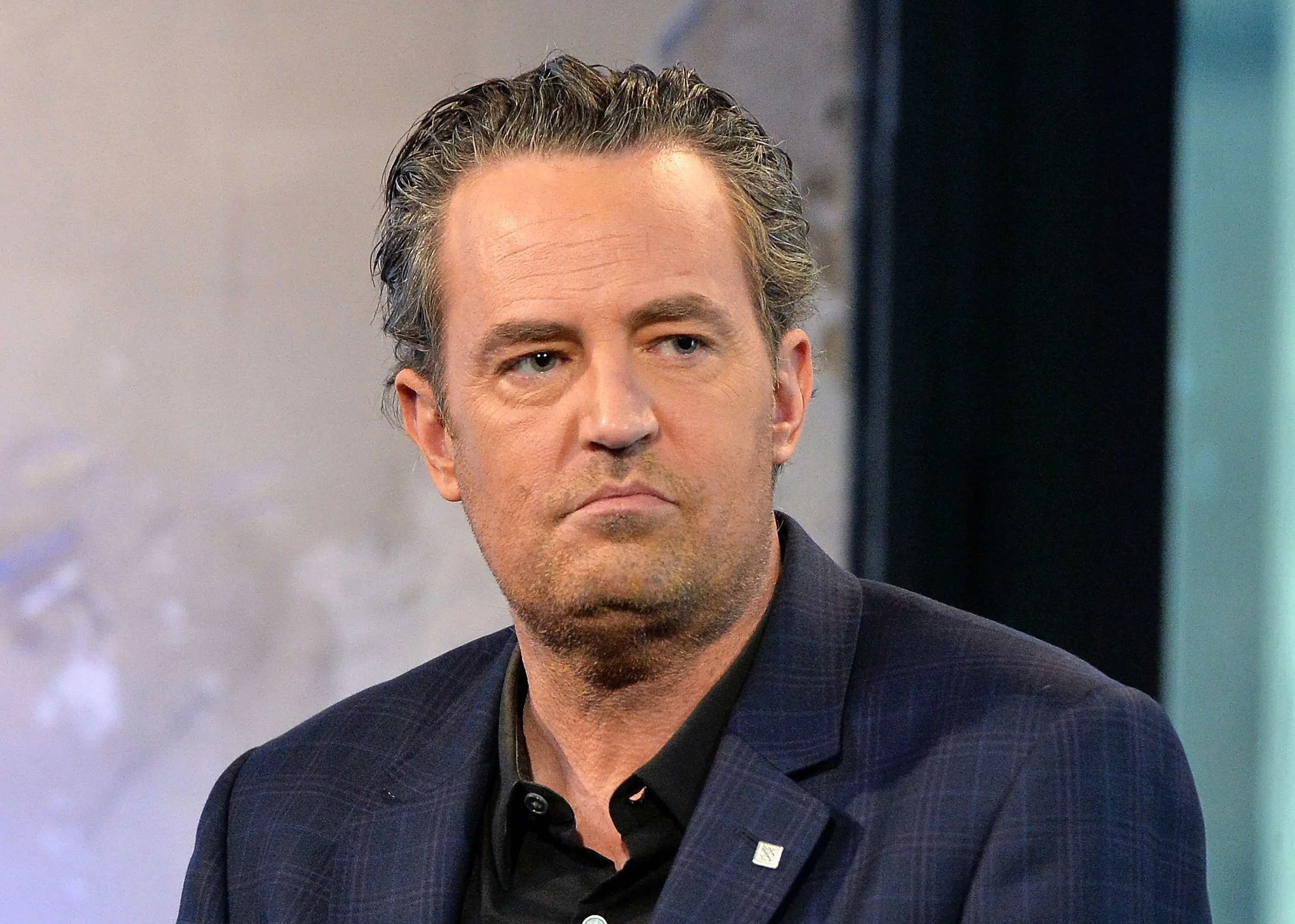 Prosecutors have recommended prison time ahead of Iwamasa’s sentencing (Slaven Vlasic/Getty Images)