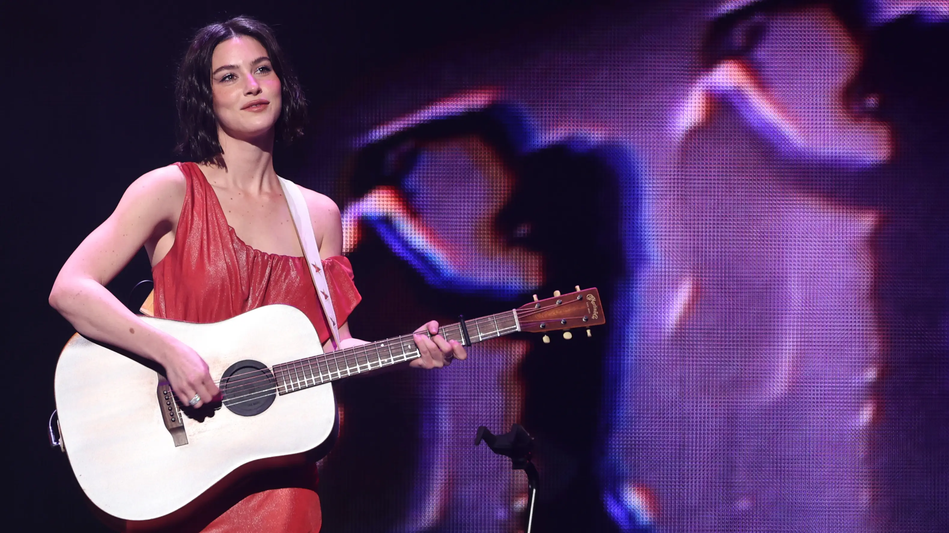 Getty/Tasos Katopodis