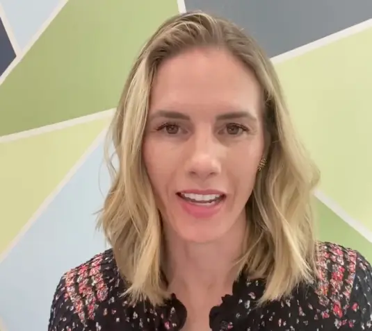 Ruby admitted in a plea agreement to abusing her two youngest children (YouTube)