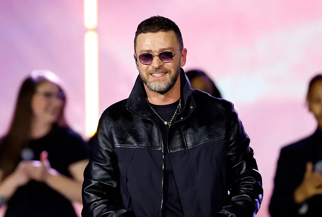 There are a number of theories why the illness seems more frequent among celebrities (Leon Bennett/Getty Images)