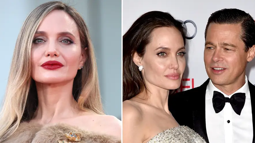 Gisela Schober/Getty Images/Kevin Winter/Getty Images