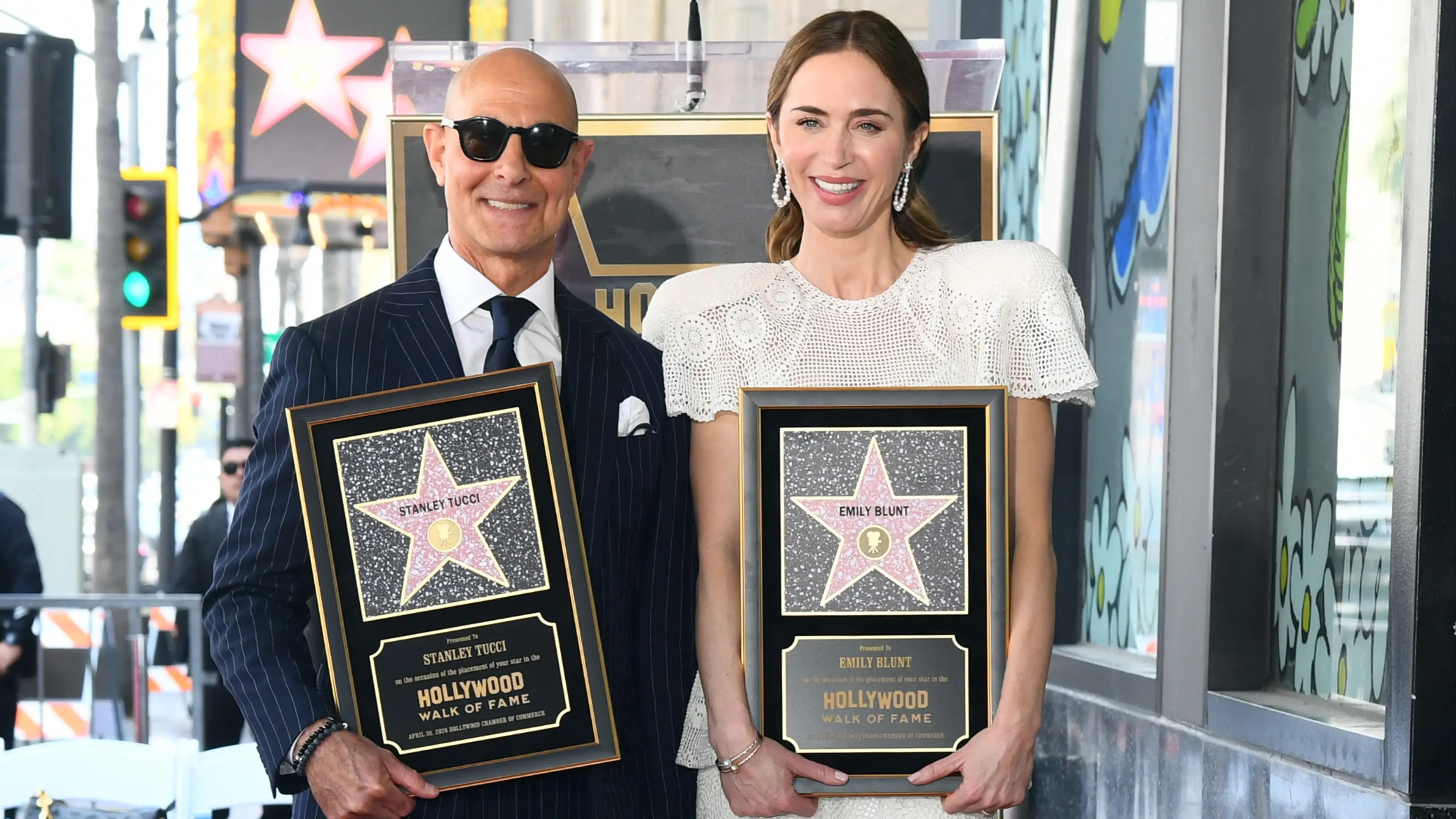 Alberto E. Rodriguez/Getty Images for 20th Century Studios