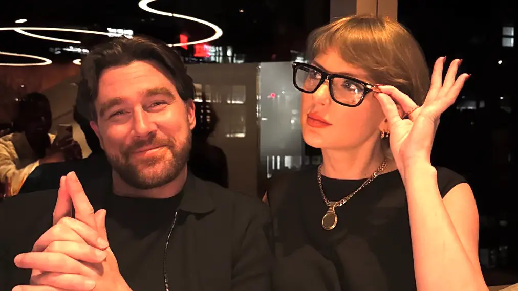 Instagram/@killatrav