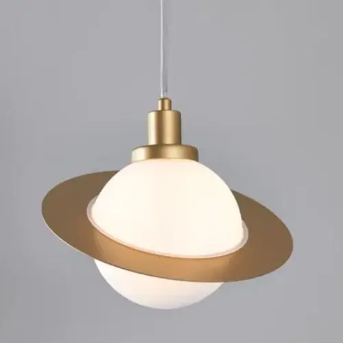 Dunelm