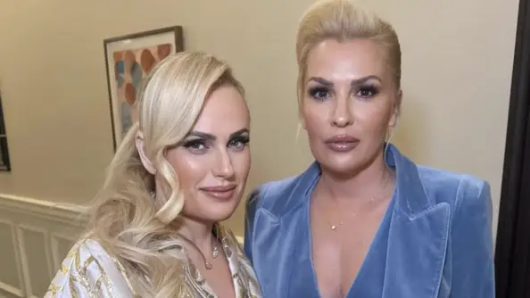 Instagram/@ramonaagruma