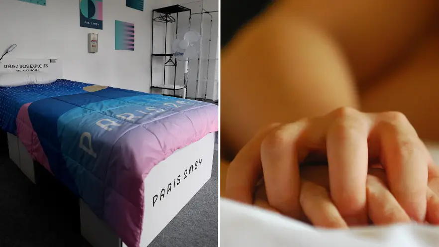 Maja Hitij/Getty Images/Getty Stock Images