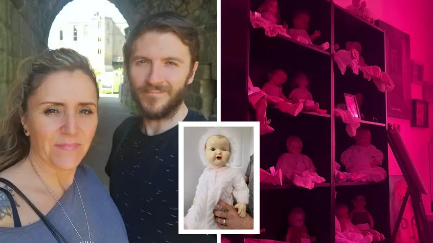 Kennedy News and Media