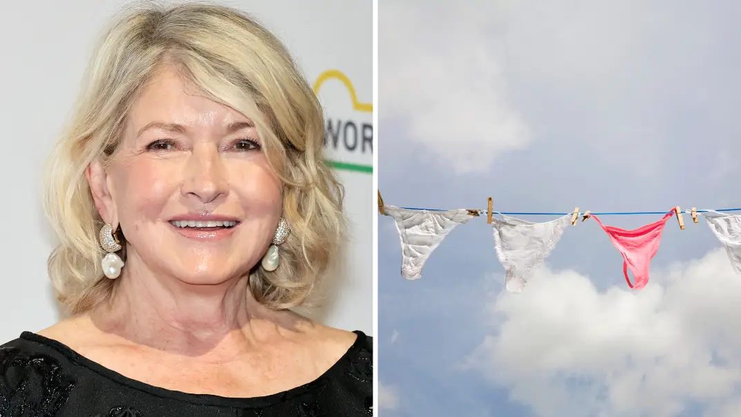 Theo Wargo/WireImage/Getty Stock Image