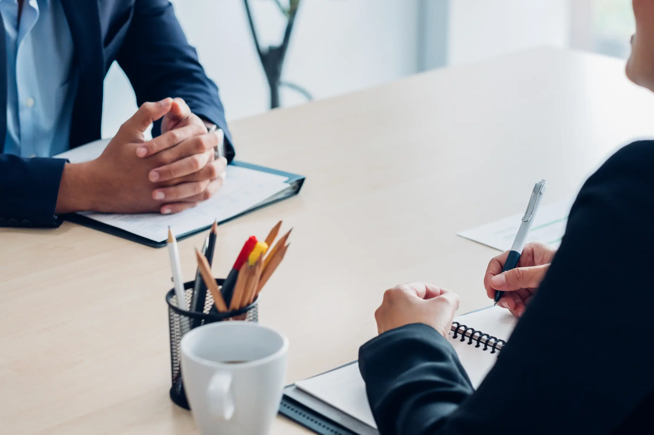 Have you ever experienced this red flag? (Getty Stock Image)