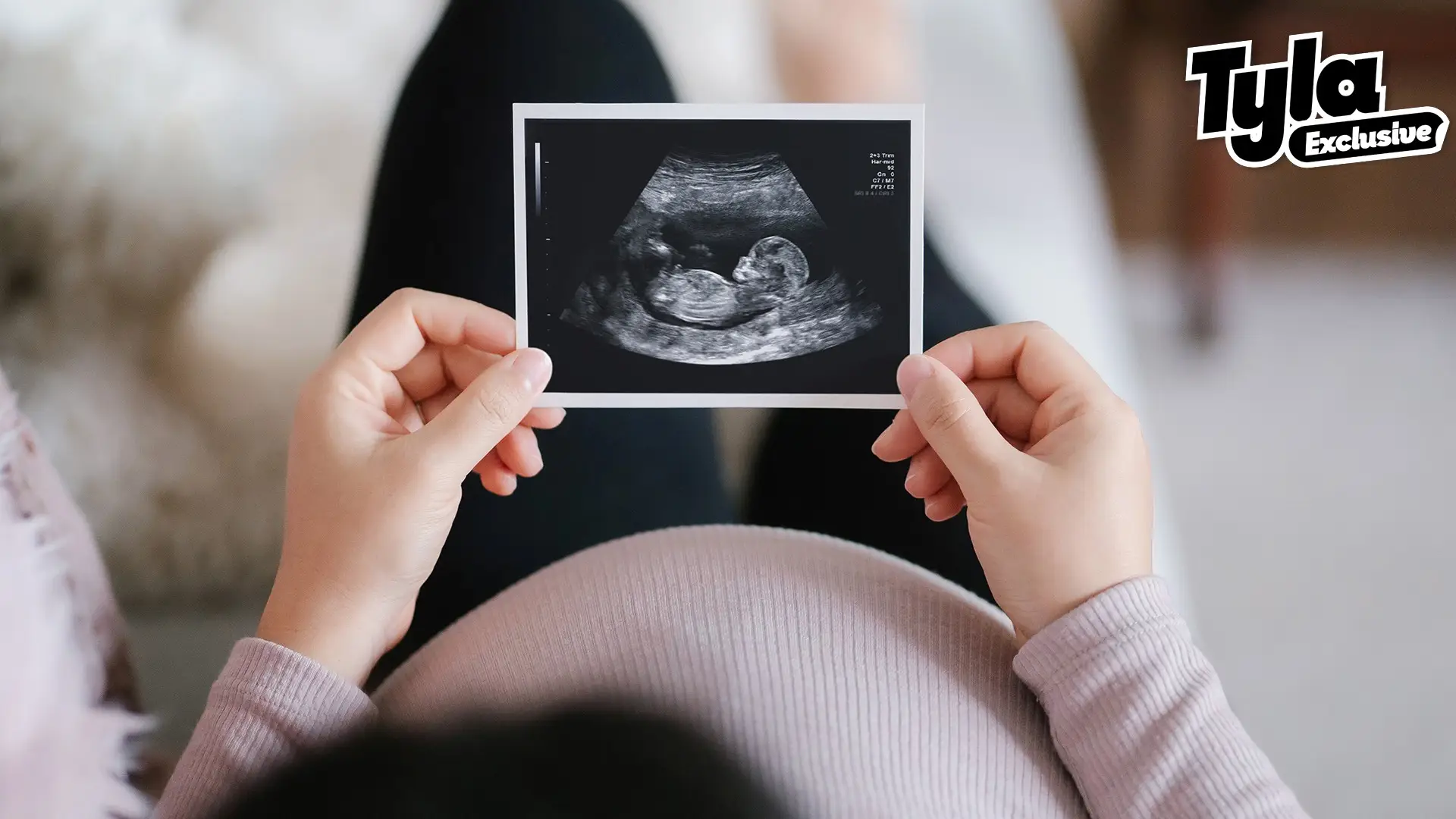 Getty Stock Image