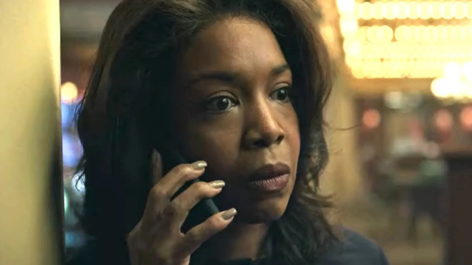 Ozark Fans Convinced Maya Will Die In Season 4 Part 2