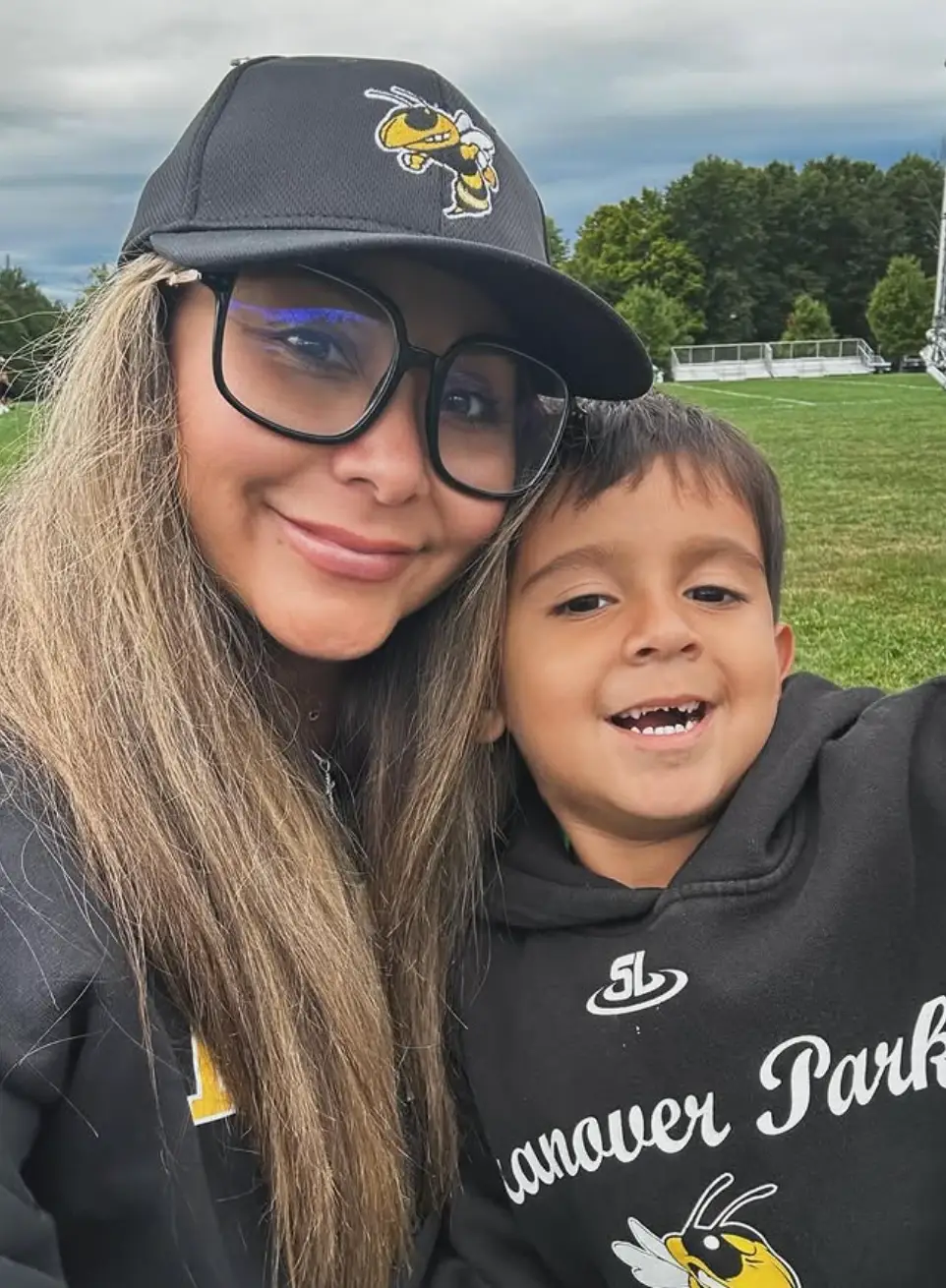 The reality TV star explained that a biopsy had revealed the stage one cancer (Instagram/@snooki)