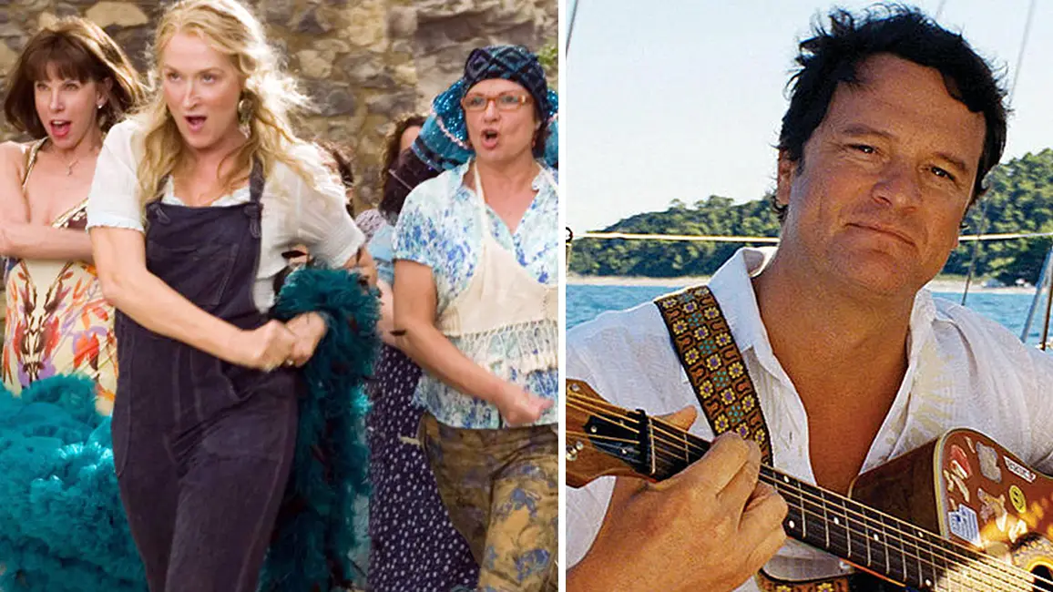 Moviestore Collection Ltd / Collection Christophel / Alamy Stock Photo