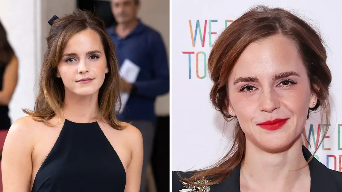 Dave Benett/Getty Images for Violet Films/Arnold Jerocki/GC Images