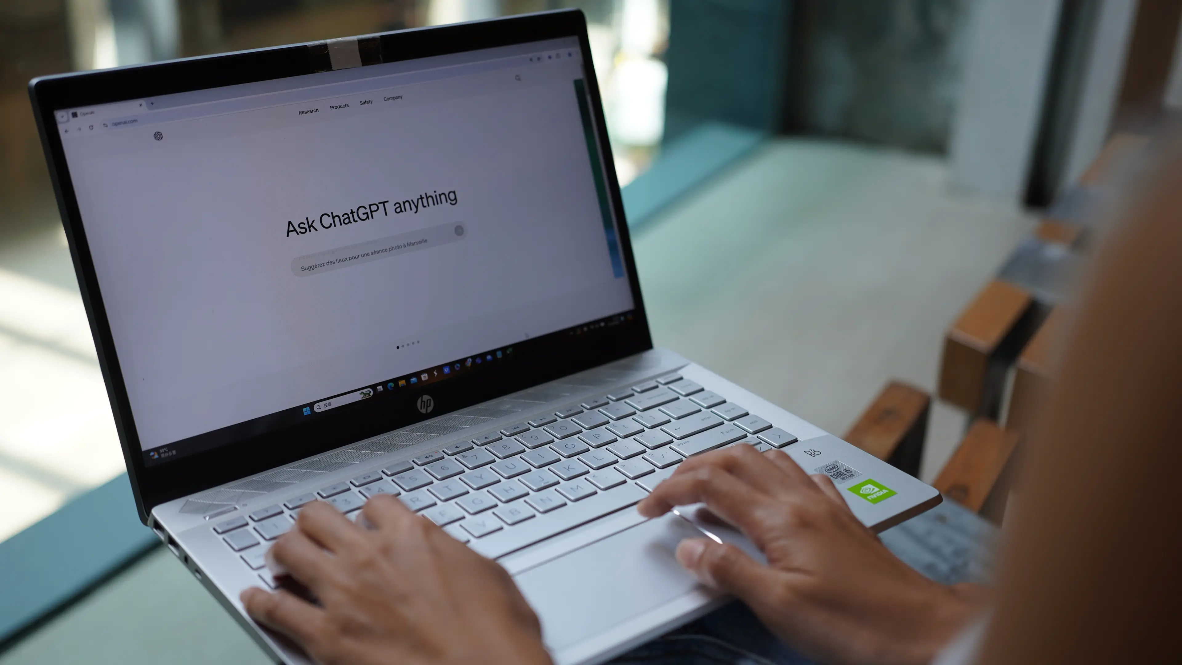 Serene Lee/SOPA Images/LightRocket via Getty Images