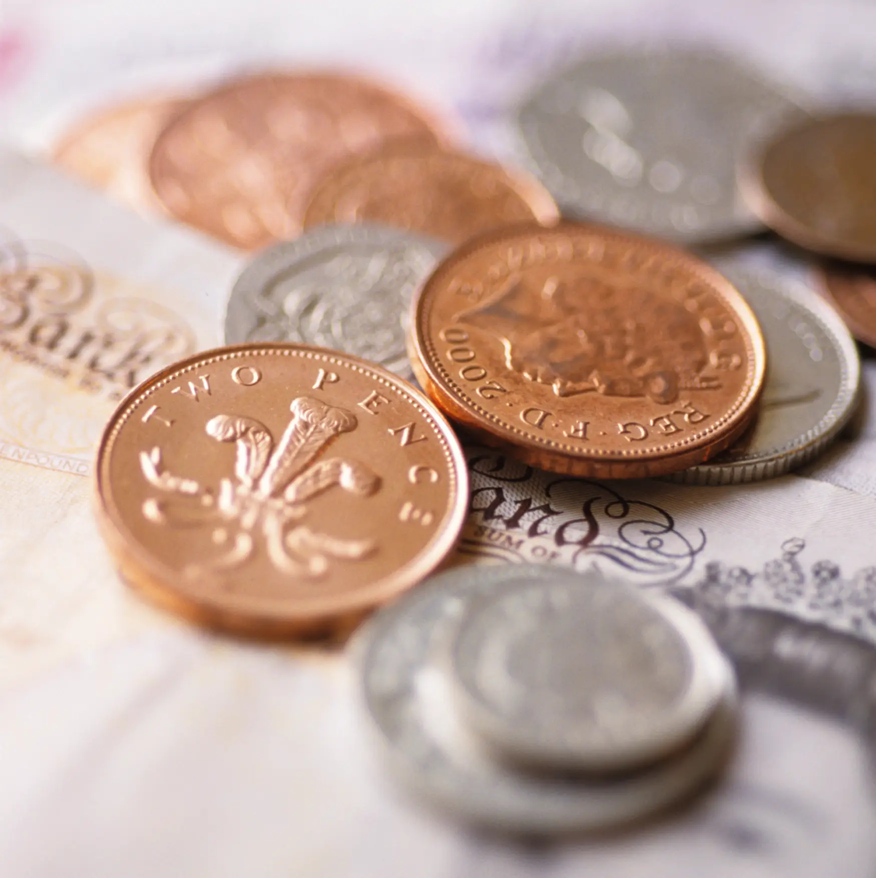 The TikTok user shared his expert advice. (Victor Spinelli / Contributor)