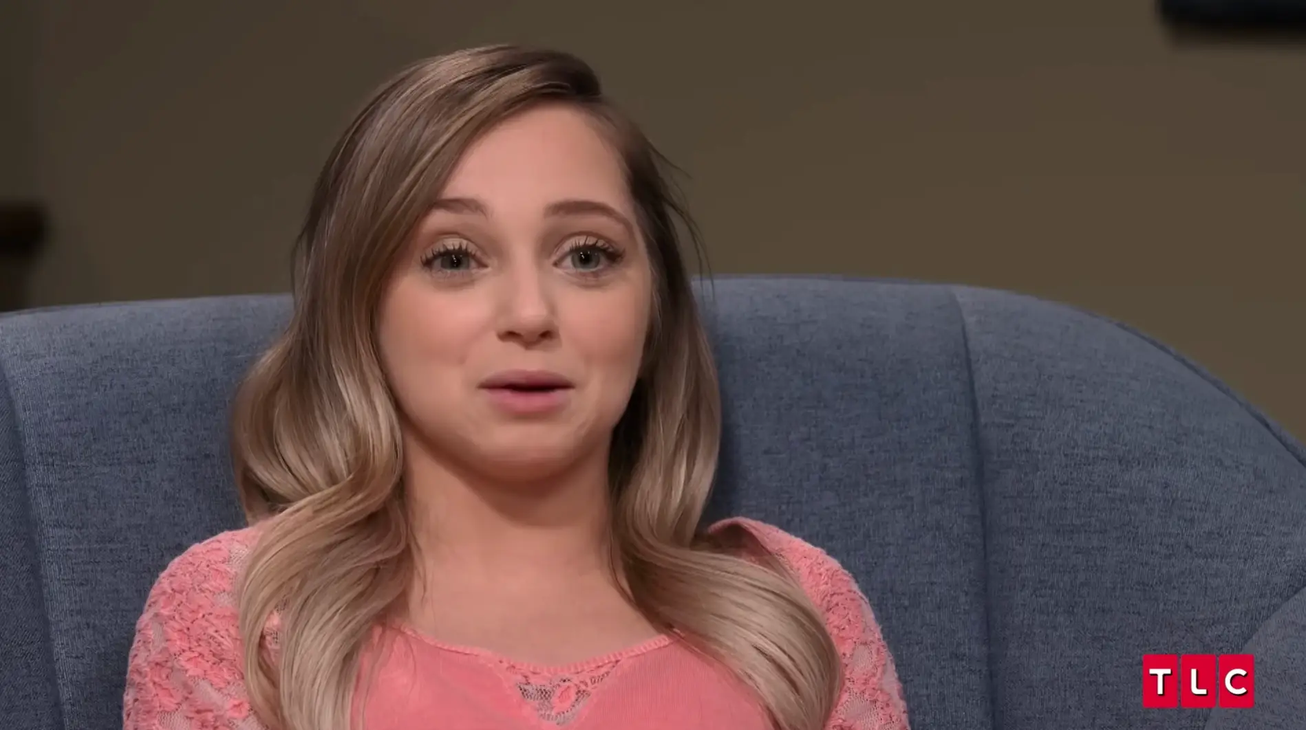 Shauna developed pituitary dwarfism following a childhood illness.