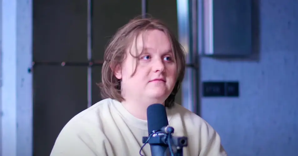 His hypochondria got so bad that he was convinced he had a brain tumour.