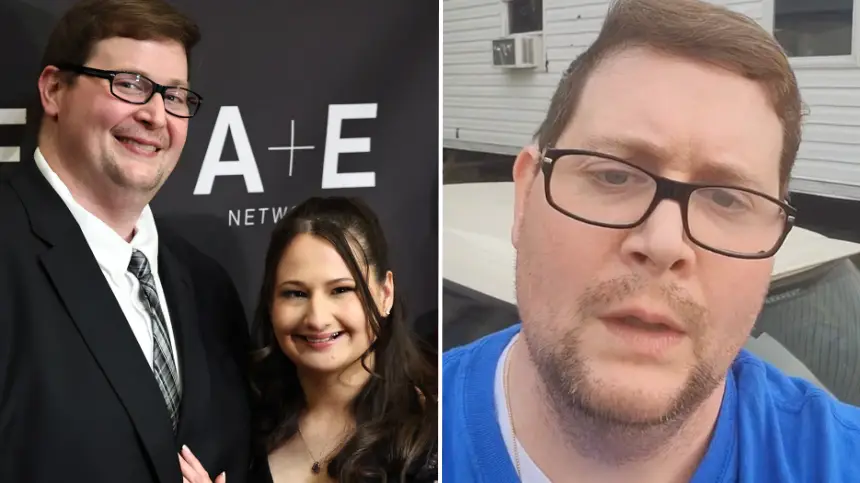 Jamie McCarthy/Getty Images / TikTok/@theryananderson