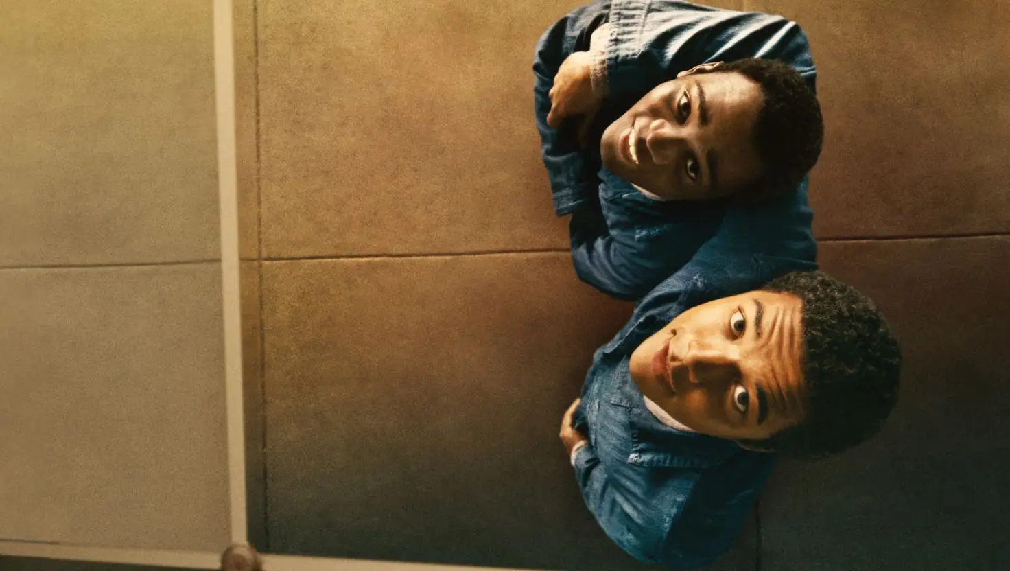 The Nickel Boys has been nominated for two Academy Awards (Amazon MGM Studios)