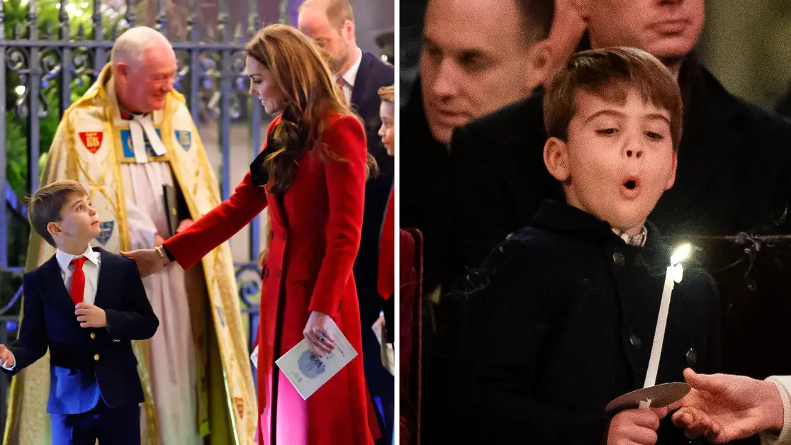 Max Mumby/Indigo/Getty Images/Aaron Chown - Pool/Getty Images