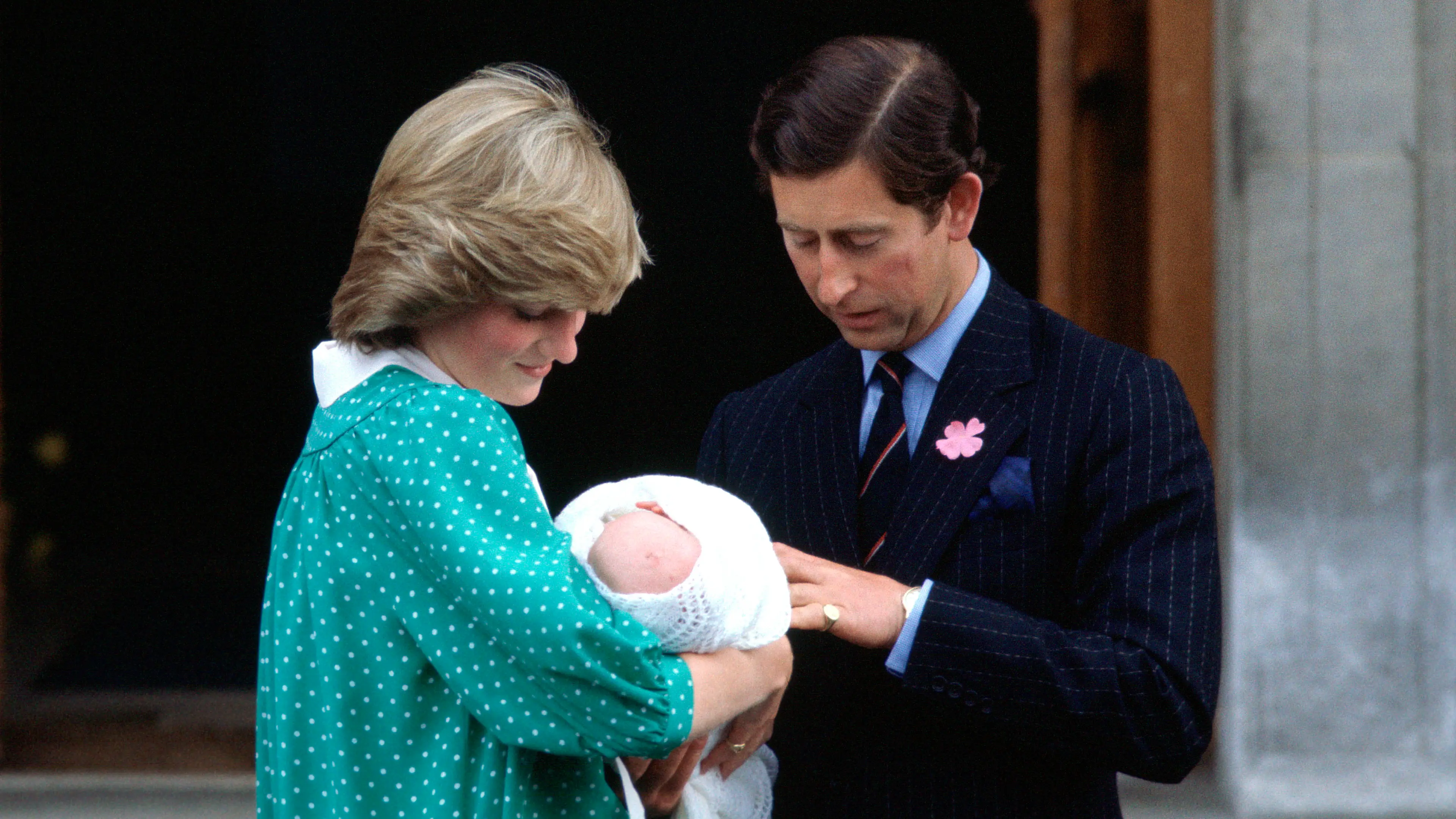 Tim Graham Photo Library via Getty Images