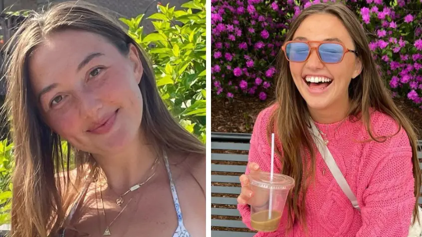 Instagram/@lavendercashewmilklatte