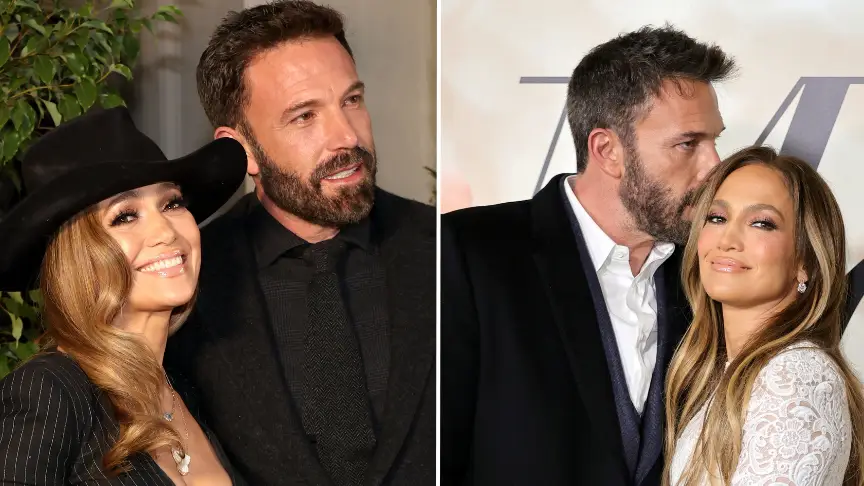 Amy Sussman/Getty Images/Momodu Mansaray/Getty Images)