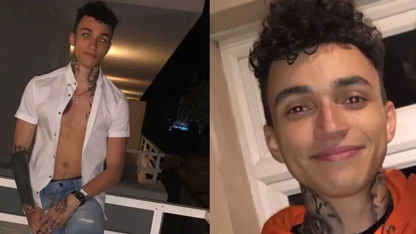 Kennedy News and Media