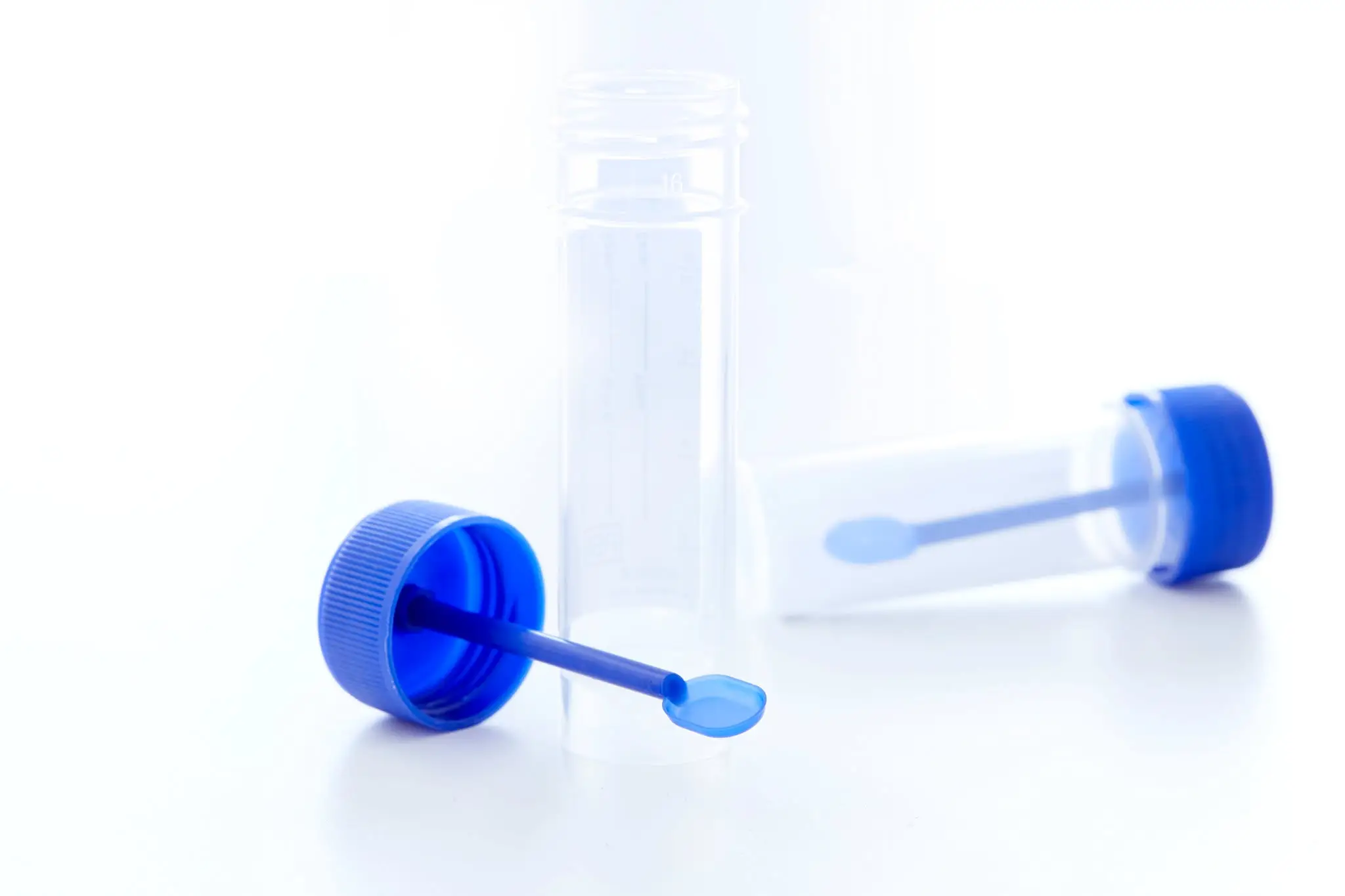 He said colon cancer is '100% preventable' (SCIENCE PHOTO LIBRARY / Getty)