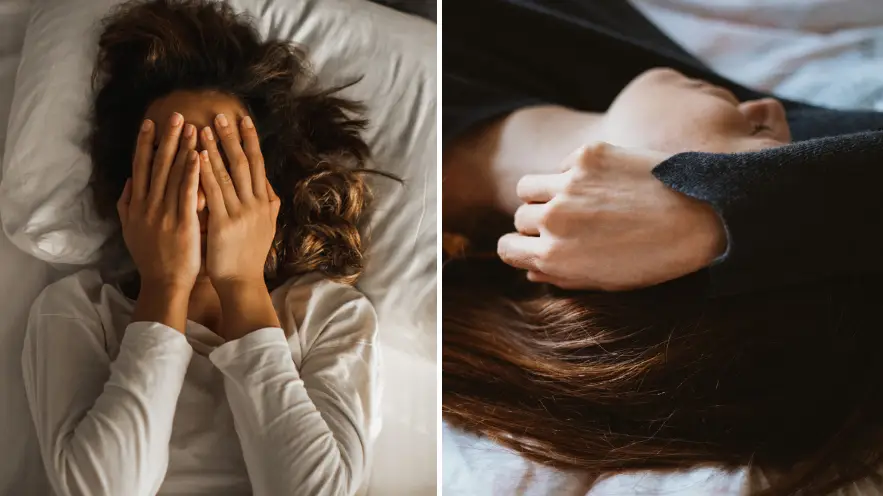 Photographer, Basak Gurbuz Derman / Getty Images