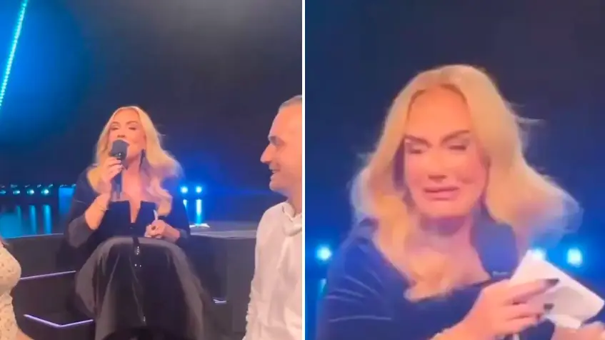 Instagram/@_tellyyyyy