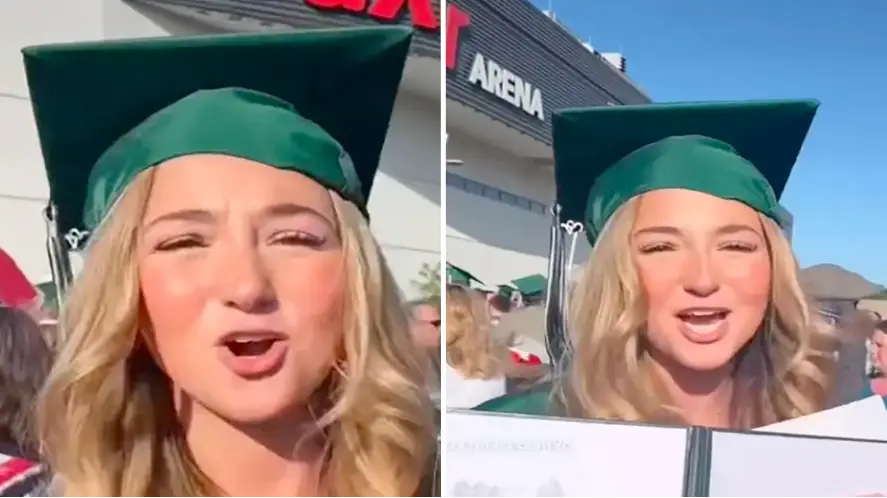 TikTok/@estarssecretaccount96