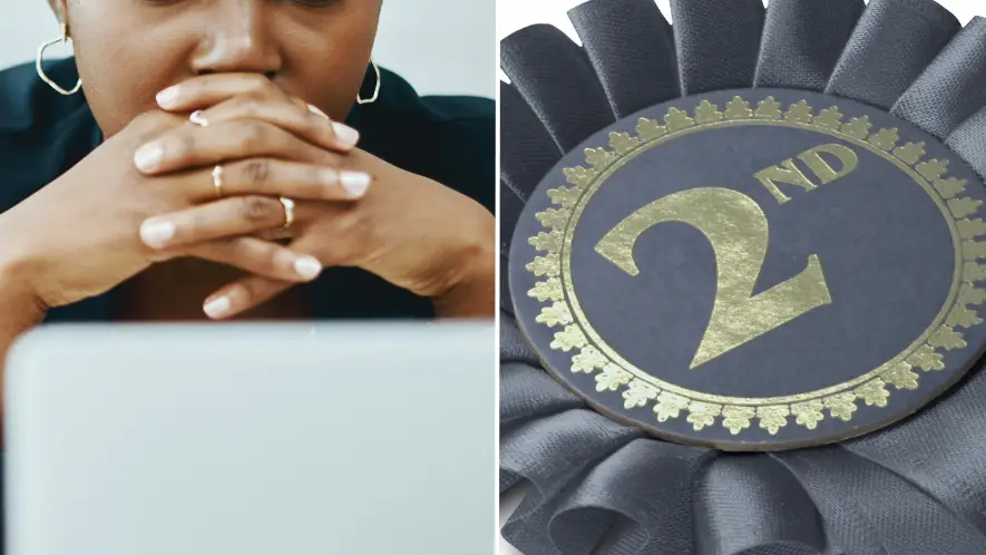 Delmaine Donson/stocknshares/Getty Images