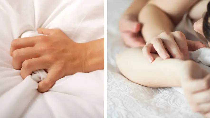 ChristopherBernard/PhotoAlto/Frederic Cirou/Getty Images