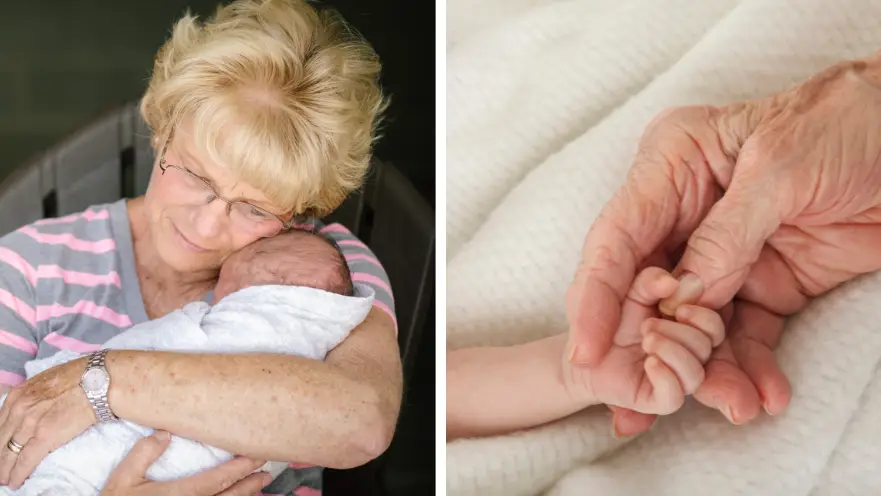 Rick Lowe / dszc / Getty Images