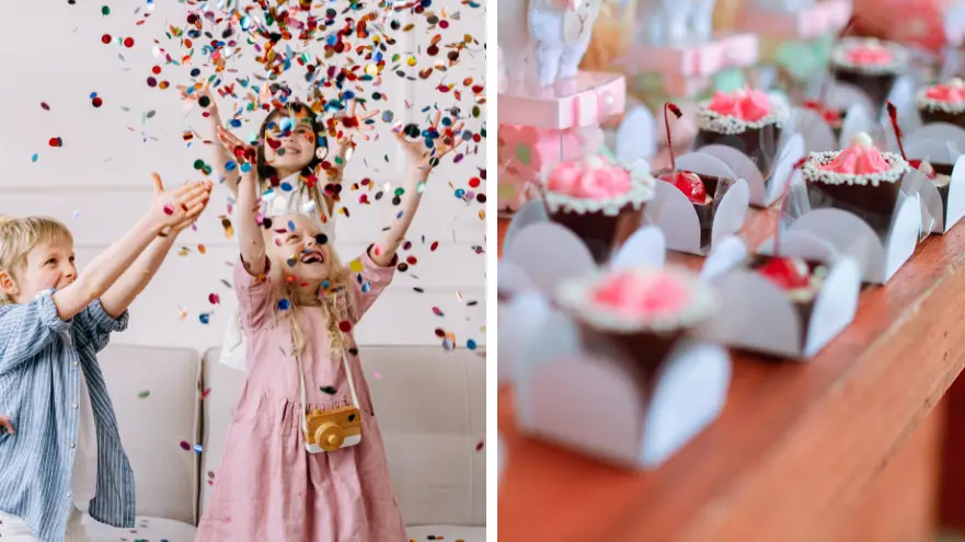 Pexels/Ivan Samkov/Pexels/Pixabay